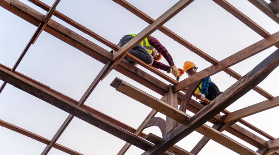 Professional Storm Sewer Service services in New Vineyard, ME